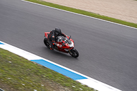 estoril;event-digital-images;motorbikes;no-limits;peter-wileman-photography;portugal;trackday;trackday-digital-images